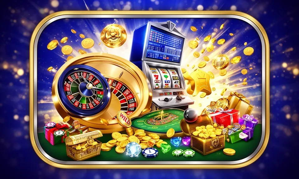 galottery MLS Soccer Moneyline Guide