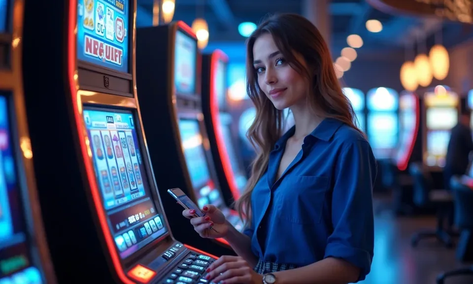 galottery How galottery Handles Your Personal Information