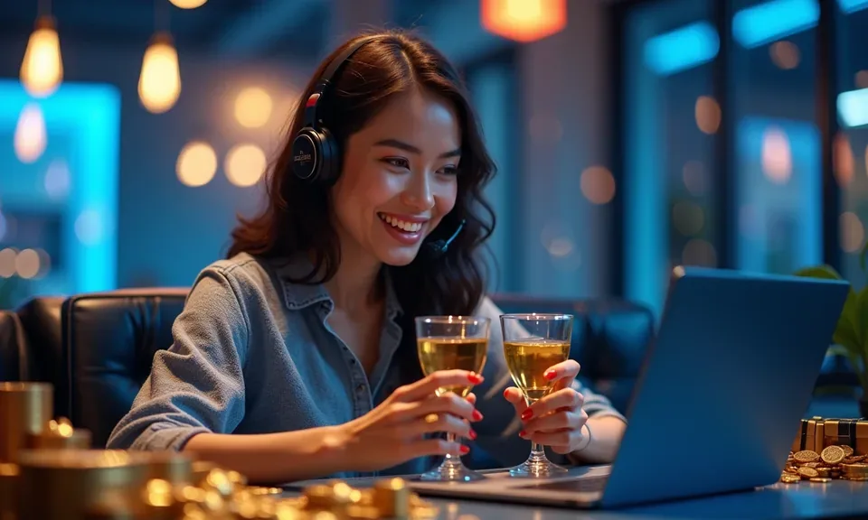 galottery Verifying Your Identity on galottery